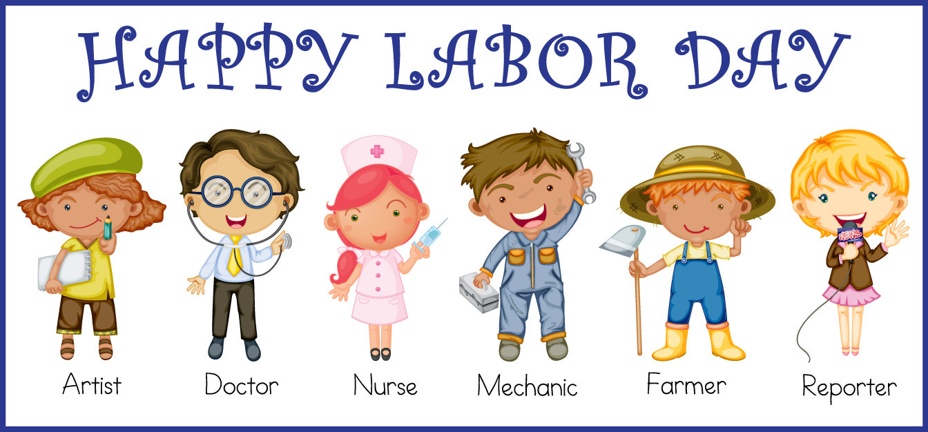 Happy-Labor-Day-Kids.jpg
